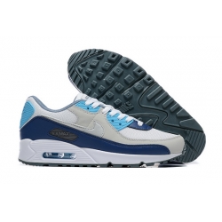 Air Max 90 Men Shoes QS001