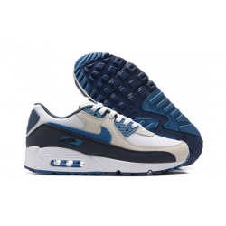 Air Max 90 Men Shoes QS013