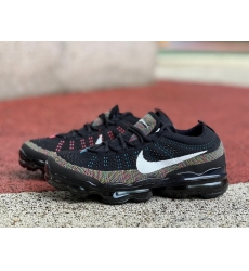 AIR VAPORMAX 2023 FK DV1678 008