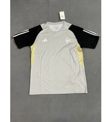 Men 2024 2025 Soccer Jersey Atletico Mineiro Men 2024 2025 Soccer Jersey Atletico Mineiro