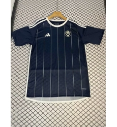 Men 2024 2025 Soccer Jersey Bordeaux Men 2024 2025 Soccer Jersey Bordeaux