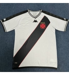 Men 2024 2025 Soccer Jersey Dagama Home Men 2024 2025 Soccer Jersey Dagama Home