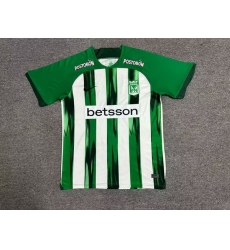 Men 2024 2025 Soccer Jersey National Athletics Men 2024 2025 Soccer Jersey National Athletics