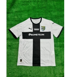 Men 2024 2025 Soccer Jersey Palma Men 2024 2025 Soccer Jersey Palma