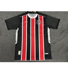 Men 2024 2025 Soccer Jersey Santa Croce Men 2024 2025 Soccer Jersey Santa Croce