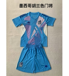 Men Goal Keeper Soccer Jersey 218 Men Goal Keeper Soccer Jersey 218