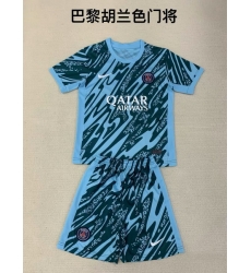 Men Goal Keeper Soccer Jersey 249 Men Goal Keeper Soccer Jersey 249