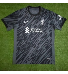 Men Goal Keeper Soccer Jersey 255 Men Goal Keeper Soccer Jersey 255