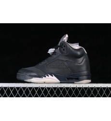 Air Jordan 5 Retro Men Shoes 5M01