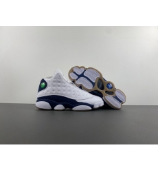 Air Jordan 13 Retro Men Shoes 5905