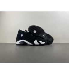 Air Jordan 14 Men Shoes L301