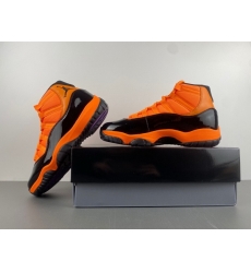 Air Jordan 11 Retro Men Shoes 5905 Air Jordan 11 Retro Men Shoes 5905