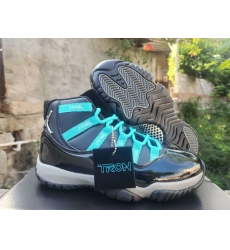 Air Jordan 11 Retro Men Shoes 5925