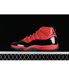 Air Jordan 11 Retro Men Shoes 5M14 Air Jordan 11 Retro Men Shoes 5M14
