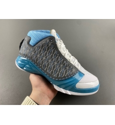 Air Jordan 23 Retro Men Shoes 5905
