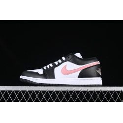 AIR JORDAN 1 LOW 553558 165