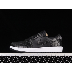 AIR JORDAN 1 LOW DD9315 003