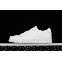 AIR JORDAN 1 LOW DD9315 101