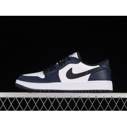 AIR JORDAN 1 LOW DD9315 104