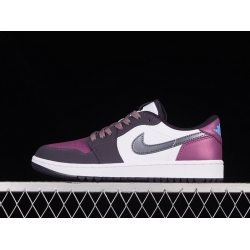 AIR JORDAN 1 LOW DZ9787 155