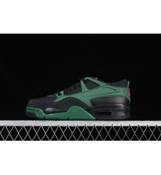 AIR JORDAN 4 RETRO REMASTERED FQ7939 003