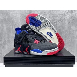Air Jordan 4 Retro Men Shoes 5914