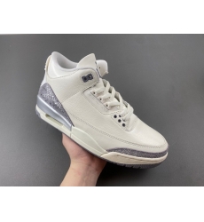 Air Jordan 4 Retro Men Shoes 5916