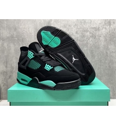 Air Jordan 4 Retro Men Shoes 5927 Air Jordan 4 Retro Men Shoes 5927