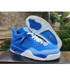 Air Jordan 4 Retro Men Shoes 5935