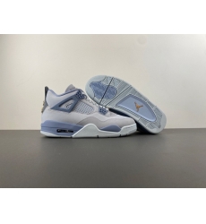 Air Jordan 4 Retro Men Shoes 5943