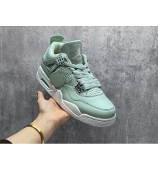Air Jordan 4 Retro Men Shoes 5944
