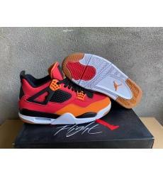 Air Jordan 4 Retro Men Shoes 5946