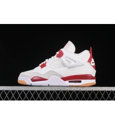 Air Jordan 4 Retro Men Shoes 5M02 Air Jordan 4 Retro Men Shoes 5M02