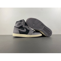 Air Jordan 1 High Men Shoes L301