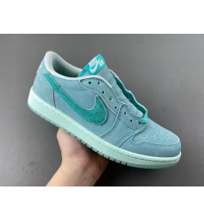 Air Jordan 1 Retro Men Shoes 5925 Air Jordan 1 Retro Men Shoes 5925