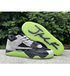 Air Jordan 1 Retro Men Shoes 5952