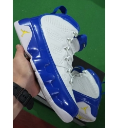 Air Jordan 9 Retro Men Shoes 5905
