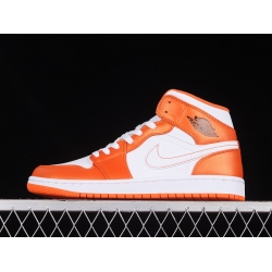 AIR JORDAN 1 MID DM3531 800