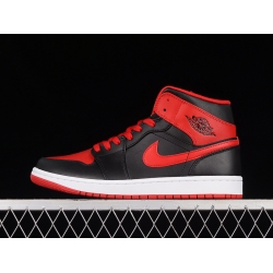AIR JORDAN 1 MID DQ8426 060
