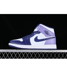 AIR JORDAN 1 MID DQ8426 515