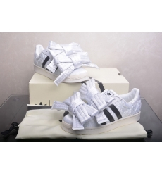 Originals Superstar Women Shoes 25048 Originals Superstar Women Shoes 25048