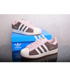 Originals Superstar Women Shoes 25055 Originals Superstar Women Shoes 25055