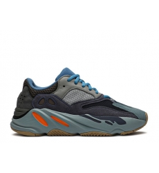 Women Yeezy Boost 700 Carbon Blue Women Yeezy Boost 700 Carbon Blue