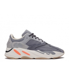 Women Yeezy Boost 700 Magnet