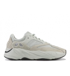 Women Yeezy Boost 700 Salt Women Yeezy Boost 700 Salt