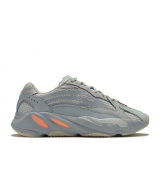 Women Yeezy Boost 700 V 2 Inertia Women Yeezy Boost 700 V 2 Inertia