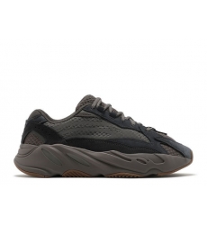 Women Yeezy Boost 700 V 2 Mauve