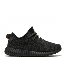 Men Yeezy Boost 350 Pirate Black 2023 Men Yeezy Boost 350 Pirate Black 2023