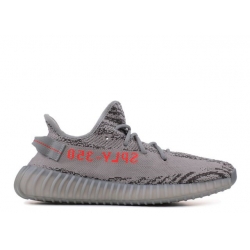 Men Yeezy Boost 350 V 2 Beluga 2 0