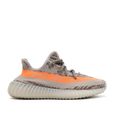 Men Yeezy Boost 350 V 2 Beluga Men Yeezy Boost 350 V 2 Beluga
